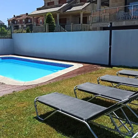 Casa Rouxique