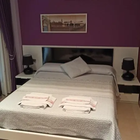 Casa Rouxique Сasa de vacaciones *