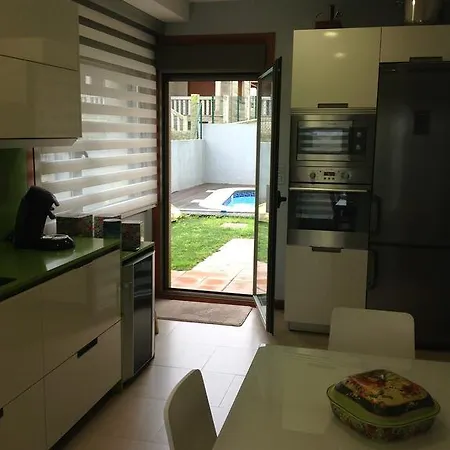 Casa Rouxique *