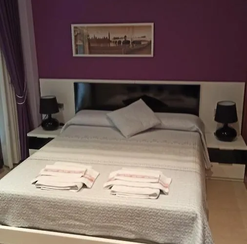 Casa Rouxique Holiday home *